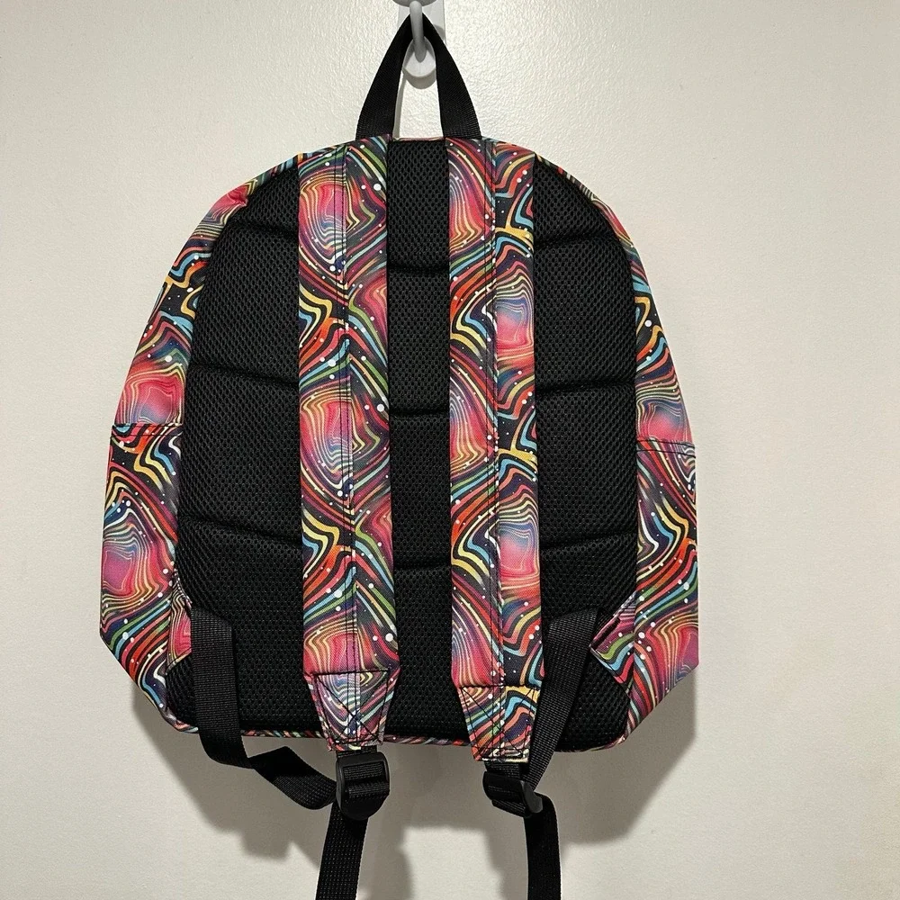 Marvel Studios Thor, Love and Thunder‎ Backpack